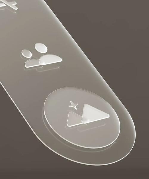 軟件與硬件副總裁談 apple vision pro 產品開發與